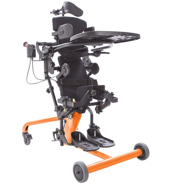 EasyStand Sit To Stand Stander Bantam - 100 Lbs Cap