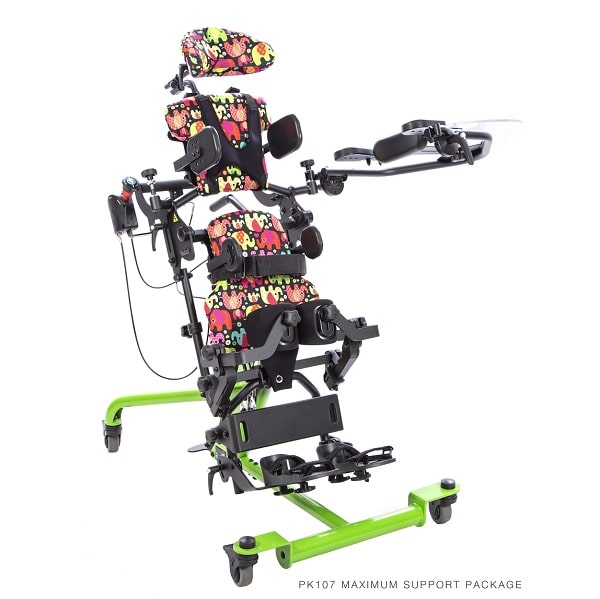 EasyStand Sit To Stand Stander Bantam - 100 Lbs Cap