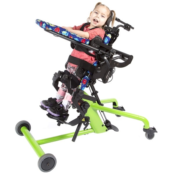 EasyStand Sit To Stand Stander Bantam - 100 Lbs Cap