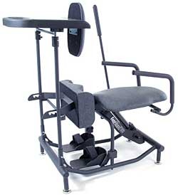 EasyStand Sit To Stand Lift 5000 Series- 280 Lbs Capacity