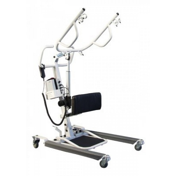 Lumex Easy Patient Lift Assist STS