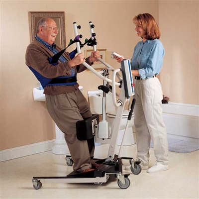 patient-lift