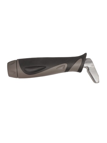 Metro Car Handle Plus Vehicle Support Handle