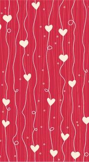 HEARTS: HEARTS
