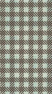PLAID: PLAID