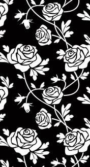 ROSE: ROSE