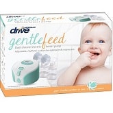 Buy Breast Pumps Serving Humble, TX