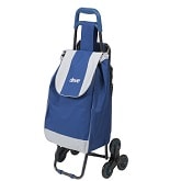 Buy Rolling Carts Serving Humble, TX
