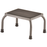 Buy Step Stools Serving Humble, TX