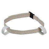 Buy Transport Belts Serving Humble, TX