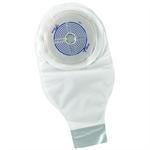 Buy Ostomy Supplies Serving Pasadena, TX
