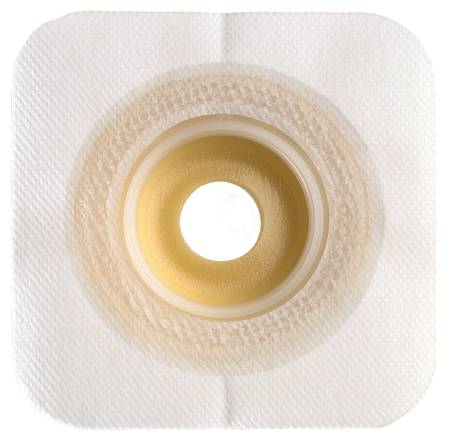 Convatec 404593 Sur-Fit Natura Convex Durahesive Skin Barrier