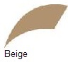BEIGE: BEIGE