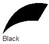 BLACK: BLACK