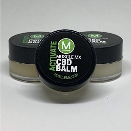 activate cbd pod 017oz each