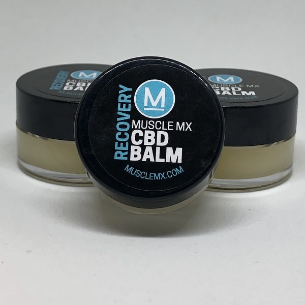 CBD Pods