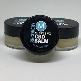 recovery cbd pod 017oz 30 pods count