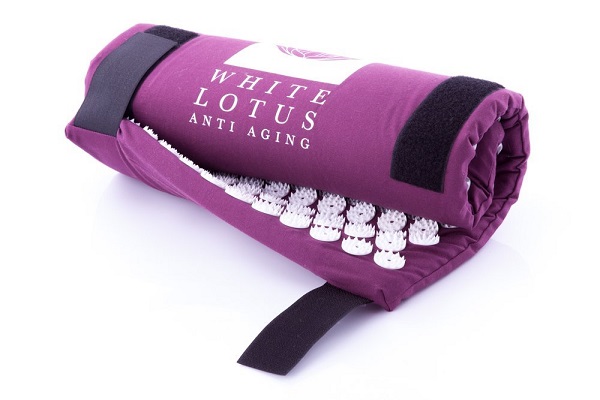 Acupuncture Euro Mat
