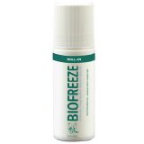 biofreeze pain reliever 3oz roller
