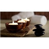Buy Acupuncture Serving Livingston, TX