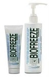 Buy Biofreeze Serving Livingston, TX