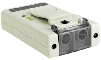 Portable Electrotherapy Intelect Tens Digital