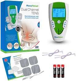 Tens Unit