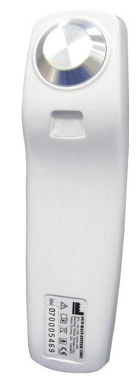 Premium Portable Digital Ultrasound Unit