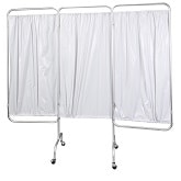 Buy Privacy Screens Serving Galena Park, TX