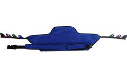 invacare standing sling large