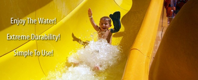 Full Leg Waterproof Cast Cover-Many Sizes Available