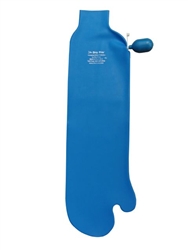 Full Arm Waterproof Cast Cover-Many Sizes Available