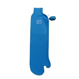 full arm waterproof cast cover many sizes available