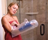 Buy Cast Protectors Serving Northwest Houston, TX