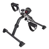 Buy Pedal Exercisers Serving Northwest Houston, TX