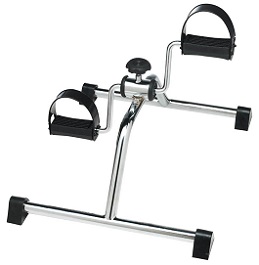 carex pedal exerciser