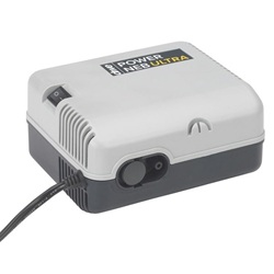 power neb ultra nebulizer pet and home respiratory care