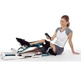 Knee CPM Therapy Rental Serving Memorial, TX