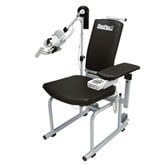 Shoulder CPM Rental Serving Memorial, TX