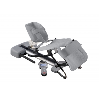 Optiflex K1 Knee CPM