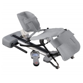 optiflex patient cover kit