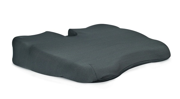 Kabooti Seat Cushion 3 in 1