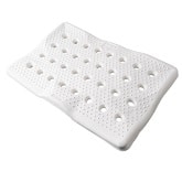 Buy Bath Cushions Serving Tomball, TX
