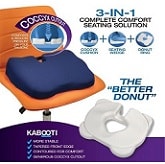 Buy Cushions Serving Tomball, TX