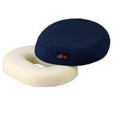 Buy Specialty Cushions Serving Tomball, TX