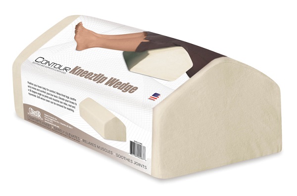 KneezUp Knee Elevator Wedge