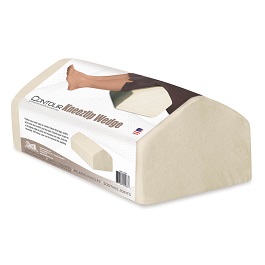kneezup knee elevator wedge