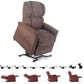 Buy All Recliner Lift Chairs Serving Briarforest, TX