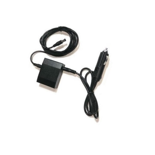 DC Mobile Adapter for Transcend CPAP Machines