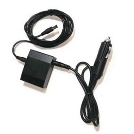 dc mobile adapter for transcend cpap machines